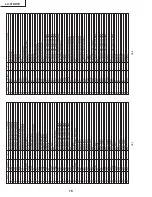 Предварительный просмотр 78 страницы Sharp AQUOS LC-37AD1E Service Manual
