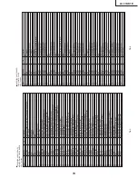 Предварительный просмотр 79 страницы Sharp AQUOS LC-37AD1E Service Manual