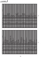 Предварительный просмотр 80 страницы Sharp AQUOS LC-37AD1E Service Manual