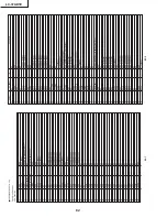 Предварительный просмотр 82 страницы Sharp AQUOS LC-37AD1E Service Manual
