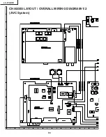 Предварительный просмотр 84 страницы Sharp AQUOS LC-37AD1E Service Manual