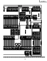 Предварительный просмотр 87 страницы Sharp AQUOS LC-37AD1E Service Manual