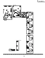 Предварительный просмотр 89 страницы Sharp AQUOS LC-37AD1E Service Manual