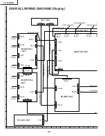 Предварительный просмотр 90 страницы Sharp AQUOS LC-37AD1E Service Manual