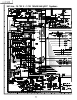 Предварительный просмотр 94 страницы Sharp AQUOS LC-37AD1E Service Manual