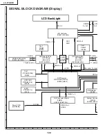 Предварительный просмотр 100 страницы Sharp AQUOS LC-37AD1E Service Manual