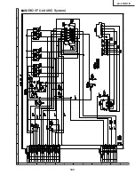 Предварительный просмотр 103 страницы Sharp AQUOS LC-37AD1E Service Manual