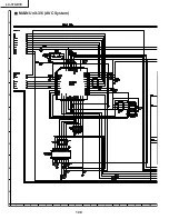 Предварительный просмотр 108 страницы Sharp AQUOS LC-37AD1E Service Manual