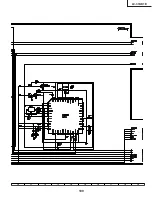 Предварительный просмотр 109 страницы Sharp AQUOS LC-37AD1E Service Manual