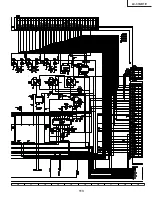 Предварительный просмотр 113 страницы Sharp AQUOS LC-37AD1E Service Manual