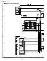 Предварительный просмотр 114 страницы Sharp AQUOS LC-37AD1E Service Manual