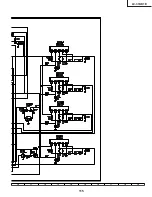 Предварительный просмотр 115 страницы Sharp AQUOS LC-37AD1E Service Manual