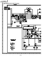 Предварительный просмотр 116 страницы Sharp AQUOS LC-37AD1E Service Manual