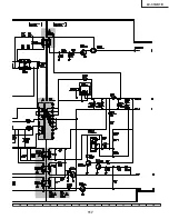 Предварительный просмотр 117 страницы Sharp AQUOS LC-37AD1E Service Manual