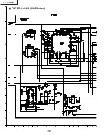 Предварительный просмотр 118 страницы Sharp AQUOS LC-37AD1E Service Manual