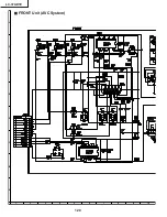 Предварительный просмотр 120 страницы Sharp AQUOS LC-37AD1E Service Manual