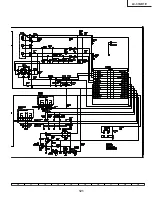 Предварительный просмотр 121 страницы Sharp AQUOS LC-37AD1E Service Manual