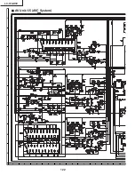 Предварительный просмотр 122 страницы Sharp AQUOS LC-37AD1E Service Manual