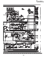 Предварительный просмотр 123 страницы Sharp AQUOS LC-37AD1E Service Manual