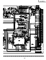 Предварительный просмотр 125 страницы Sharp AQUOS LC-37AD1E Service Manual