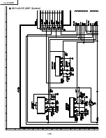 Предварительный просмотр 126 страницы Sharp AQUOS LC-37AD1E Service Manual