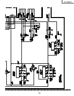 Предварительный просмотр 127 страницы Sharp AQUOS LC-37AD1E Service Manual