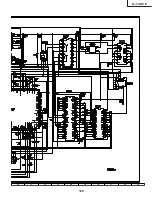 Предварительный просмотр 129 страницы Sharp AQUOS LC-37AD1E Service Manual