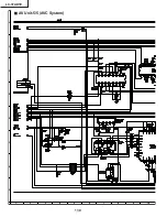 Предварительный просмотр 130 страницы Sharp AQUOS LC-37AD1E Service Manual