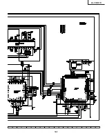 Предварительный просмотр 131 страницы Sharp AQUOS LC-37AD1E Service Manual