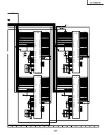 Предварительный просмотр 141 страницы Sharp AQUOS LC-37AD1E Service Manual