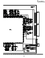 Предварительный просмотр 147 страницы Sharp AQUOS LC-37AD1E Service Manual