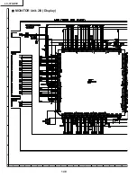 Предварительный просмотр 148 страницы Sharp AQUOS LC-37AD1E Service Manual