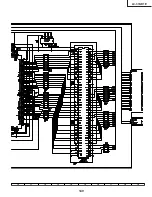 Предварительный просмотр 149 страницы Sharp AQUOS LC-37AD1E Service Manual