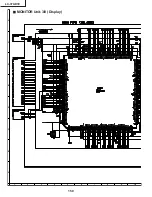 Предварительный просмотр 150 страницы Sharp AQUOS LC-37AD1E Service Manual