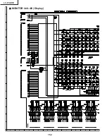 Предварительный просмотр 152 страницы Sharp AQUOS LC-37AD1E Service Manual