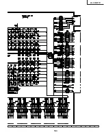 Предварительный просмотр 153 страницы Sharp AQUOS LC-37AD1E Service Manual