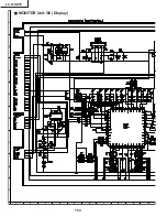 Предварительный просмотр 154 страницы Sharp AQUOS LC-37AD1E Service Manual