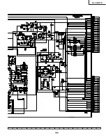 Предварительный просмотр 155 страницы Sharp AQUOS LC-37AD1E Service Manual