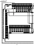 Предварительный просмотр 156 страницы Sharp AQUOS LC-37AD1E Service Manual