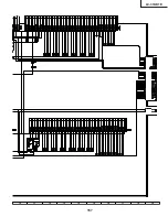 Предварительный просмотр 157 страницы Sharp AQUOS LC-37AD1E Service Manual