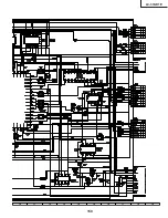 Предварительный просмотр 159 страницы Sharp AQUOS LC-37AD1E Service Manual