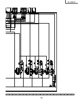 Предварительный просмотр 161 страницы Sharp AQUOS LC-37AD1E Service Manual