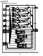 Предварительный просмотр 162 страницы Sharp AQUOS LC-37AD1E Service Manual