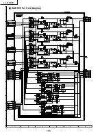 Предварительный просмотр 164 страницы Sharp AQUOS LC-37AD1E Service Manual