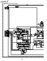 Предварительный просмотр 168 страницы Sharp AQUOS LC-37AD1E Service Manual