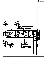 Предварительный просмотр 169 страницы Sharp AQUOS LC-37AD1E Service Manual