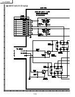 Предварительный просмотр 170 страницы Sharp AQUOS LC-37AD1E Service Manual