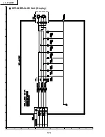 Предварительный просмотр 172 страницы Sharp AQUOS LC-37AD1E Service Manual