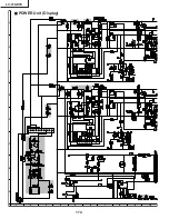 Предварительный просмотр 174 страницы Sharp AQUOS LC-37AD1E Service Manual