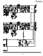 Предварительный просмотр 175 страницы Sharp AQUOS LC-37AD1E Service Manual